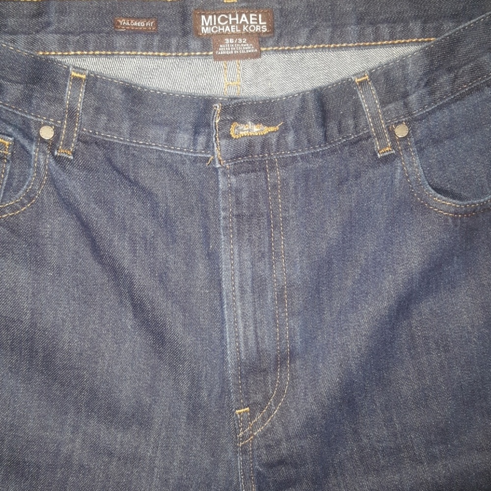 Michael Michael Kors